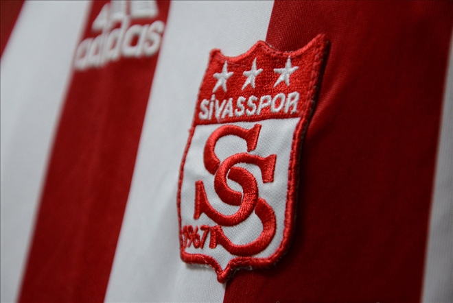 Sivasspor, Ulusal Kulüp Lisansını Aldı