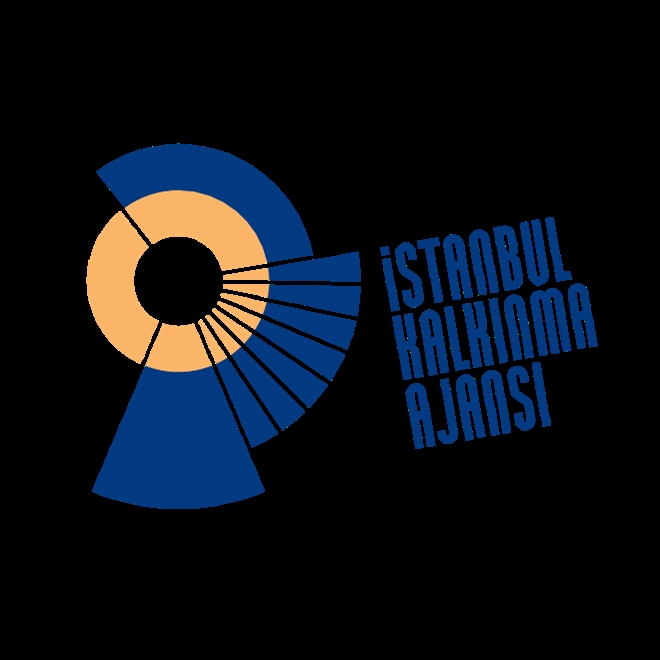 İstanbul Kalkınma Ajansı, ilana çıktı 