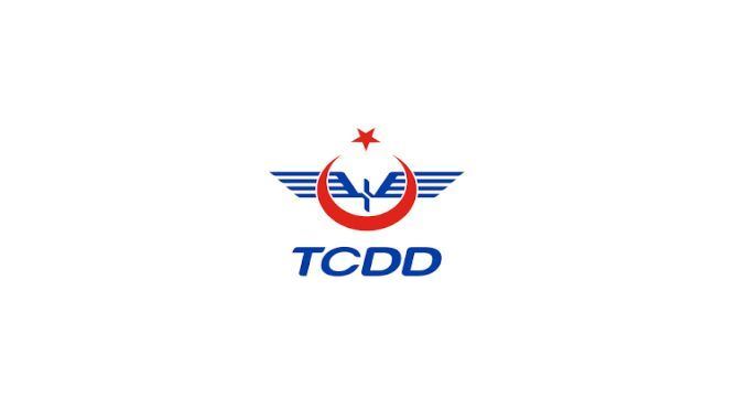 TCDD'den işçi alımı