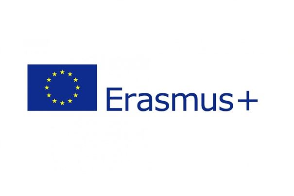 Erasmus Projelerine Dev Hibe Desteği