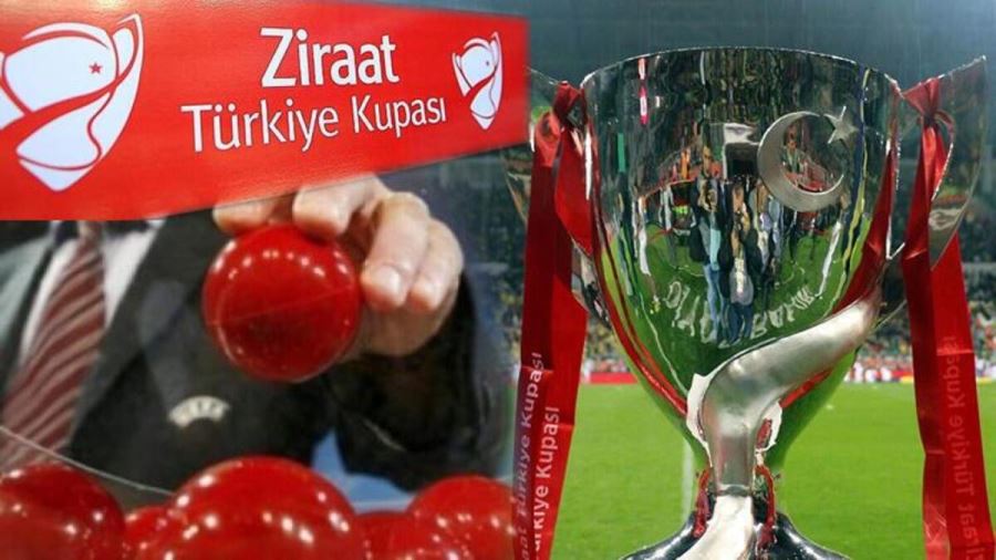 Sivasspor’un Kupadaki Rakibi Ankaragücü