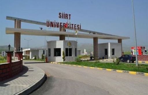 Siirt Üniversitesi 18 Öğretim Üyesi Alacak