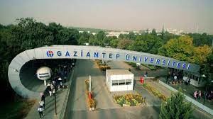 Gaziantep Üniversitesi 102 Sözleşmeli Personel alıyor