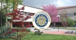 Ankara Üniversitesi 119 sözleşmeli personel alacak