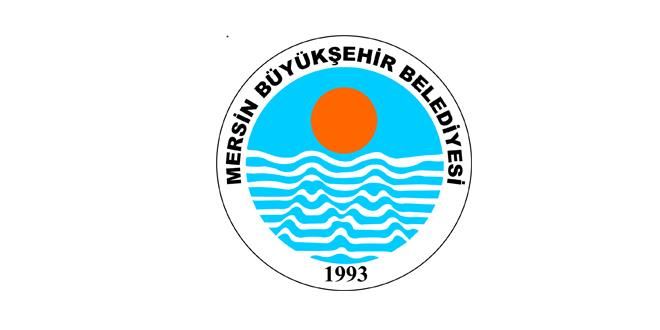 Mersin Büyükşehir Belediyesi Su ve Kanalizasyon İdaresi Genel Müdürlüğü 20 memur alacak