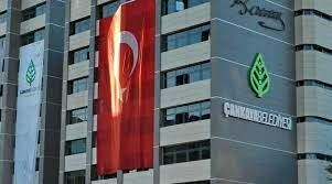Ankara İli Çankaya Belediye Başkanlığı 80 zabıta memuru alacak