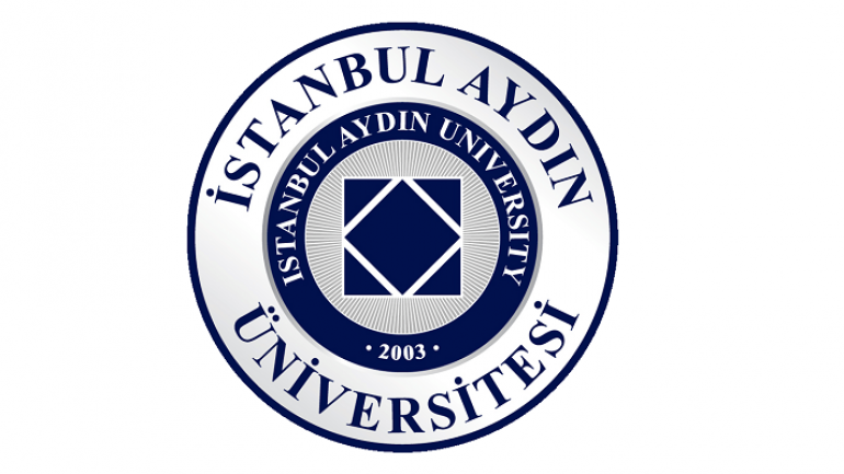 İstanbul Aydın Üniversitesi 187 Öğretim Üyesi alıyor