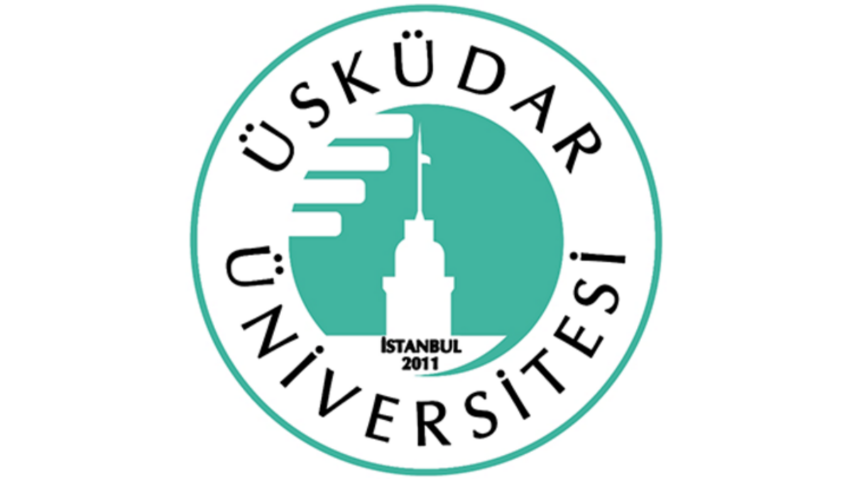 Üsküdar Üniversitesi 106 öğretim üyesi alacak