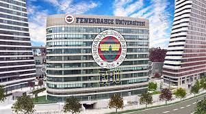 Fenerbahçe Üniversitesi Öğretim ve Araştırma Görevlisi alım ilanı