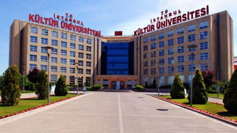 İstanbul Kültür Üniversitesi'nden arsa satış ihalesi