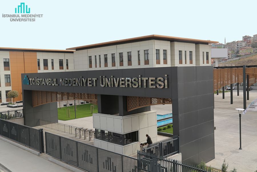 İstanbul Medeniyet Üniversitesi 39 Öğretim Üyesi alıyor