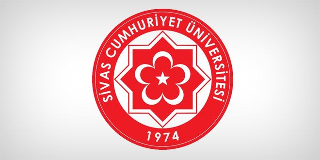 Sivas Cumhuriyet Üniversitesi Öğretim Üyesi alım ilanı