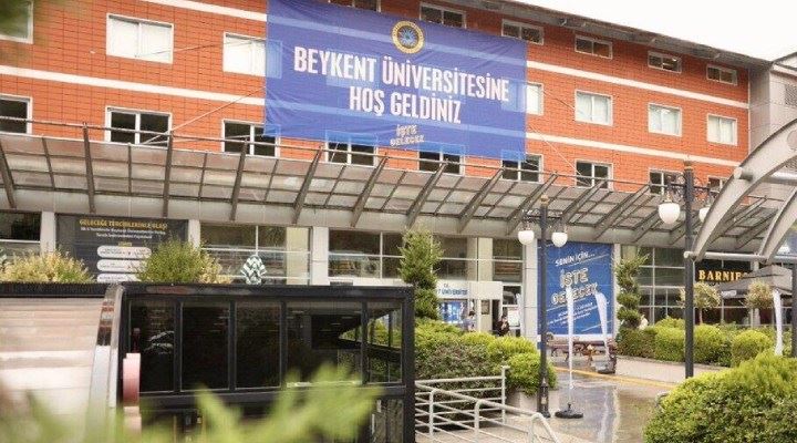 Beykent Üniversitesi 34 Öğretim Üyesi alıyor