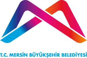 Mersin Büyükşehir Belediyesi İtfaiye Eri alıyor