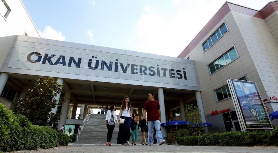 İstanbul Okan Üniversitesi Öğretim Üyeleri alım ilanı