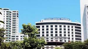İstanbul Esenyurt Üniversitesi Araştırma Görevlisi ve Öğretim Görevlisi alım ilanı