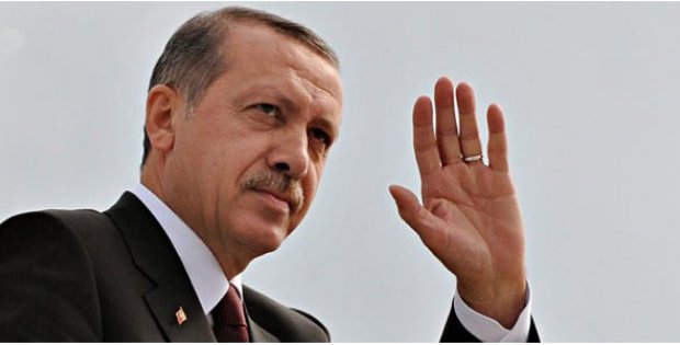 13 Tesisin Açılışını Erdoğan Yapacak