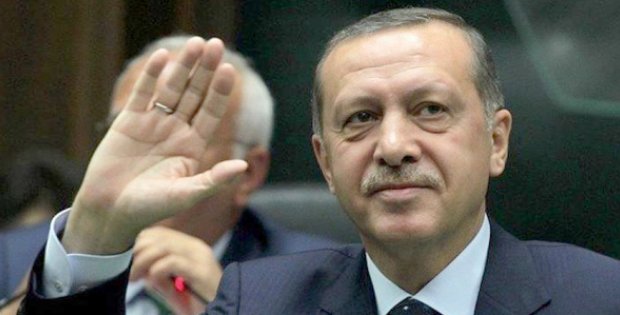 Başbakan Erdoğan Sivas´a Geliyor