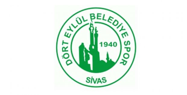 Belediyespor Voleybol Takımı Kapatıldı