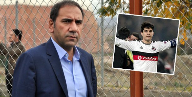 Beşiktaş İle Medicana Sivasspor Arasında ?Kazma? Krizi