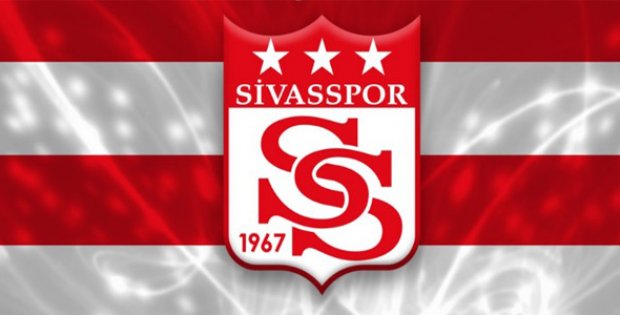Sivasspor PFDK´ya Sevk Edildi