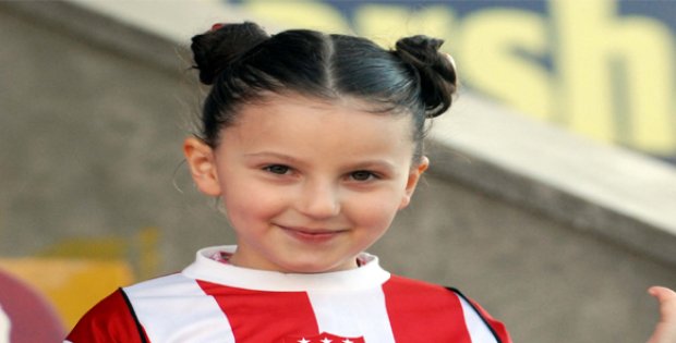 Sivasspor Sosyal Medyayı Çok Sevdi