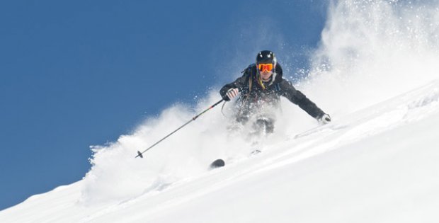 Valilik Kupası Kayak Yarışlarında Heyecan Başlıyor