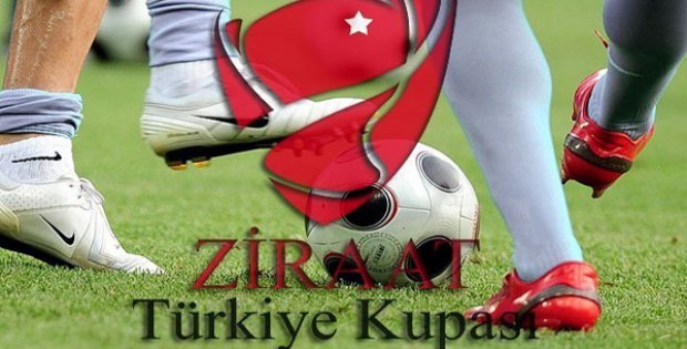 Ziraat Türkiye Kupası Finali, Antalya´da Oynanacak